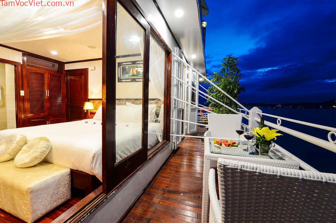 du-lich-ha-long-ivivu61