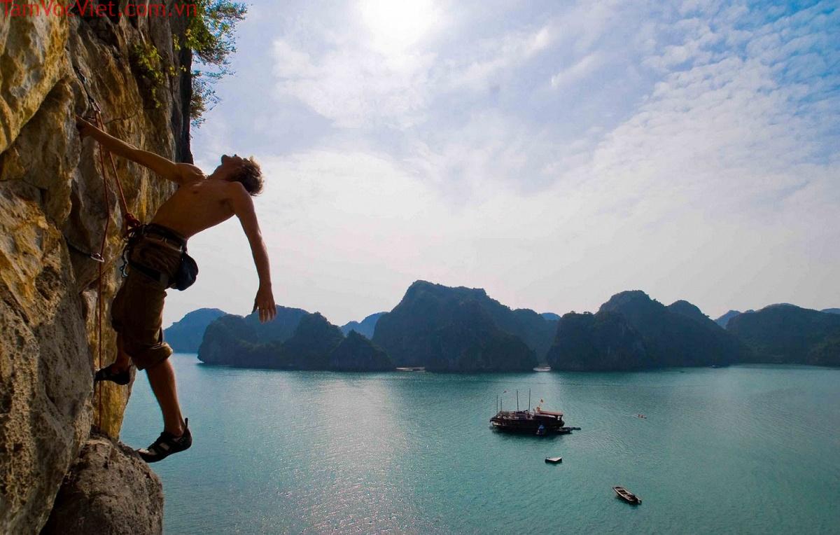 du-lich-ha-long-ivivu64