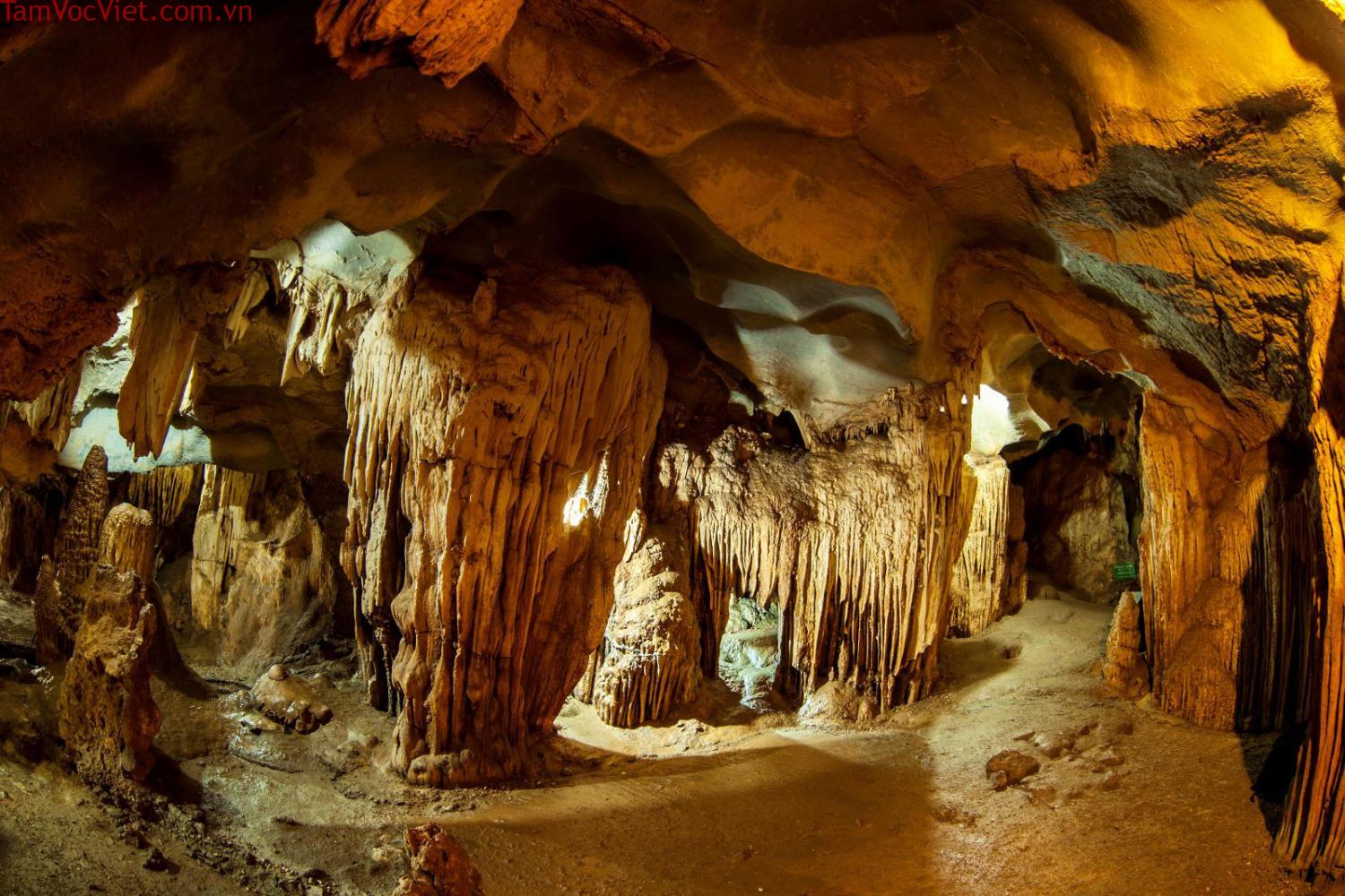 du-lich-ha-long-ivivu17