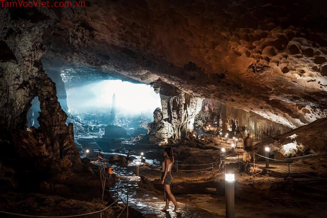 du-lich-ha-long-ivivu19