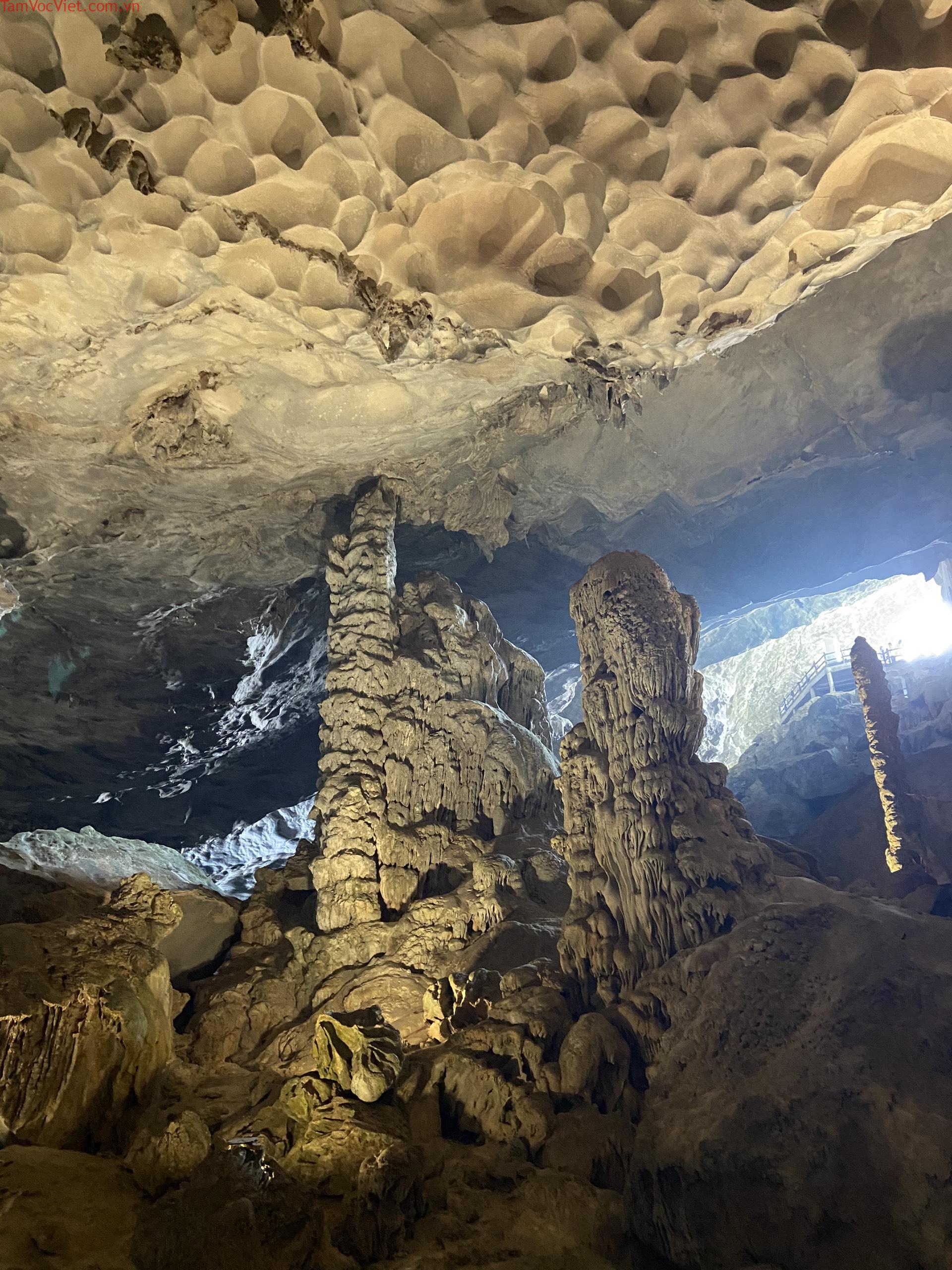 Ảnh: @ng.ngoc.hanh