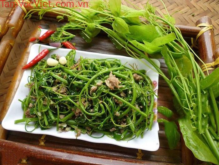 Điểm danh những đặc sản Yên Tử Quảng Ninh ăn ngon, làm quà ý nghĩa