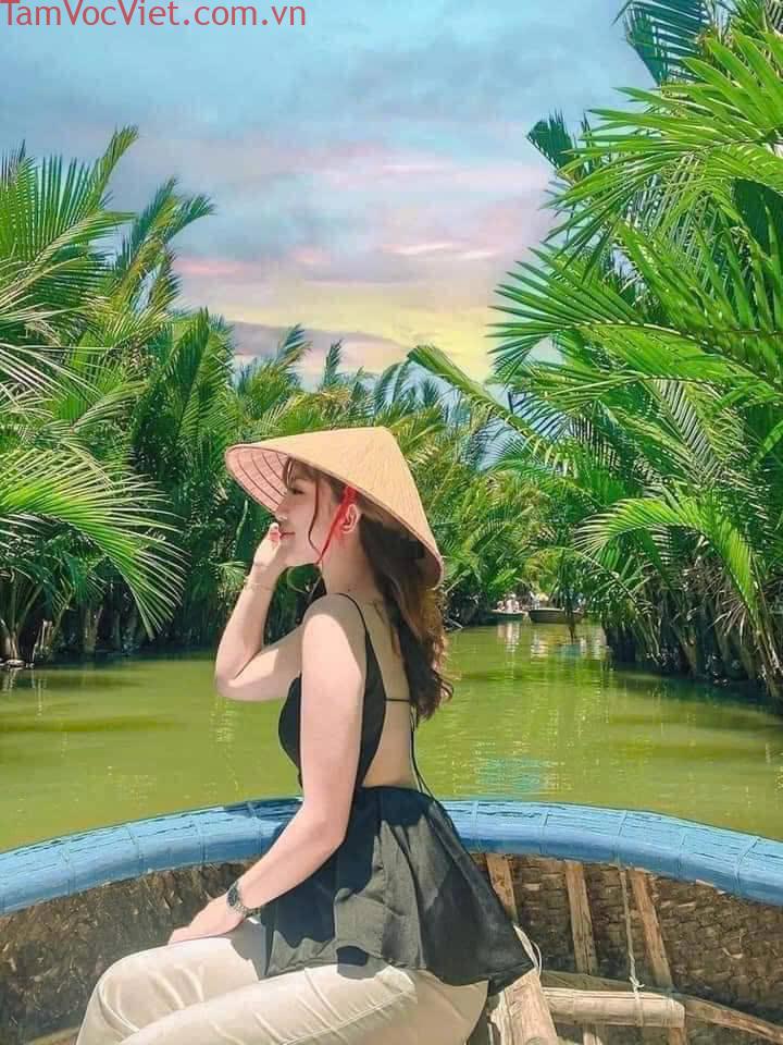 z6204812754106_4f378b6d9e83bedd2f054389b3f6c37c